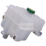 Coolant Tank 369 - 2208 Fits For Caterpillar C4.4 Engine 312E 313F 313FL 315FL 318FL Excavator - Fab Heavy Parts
