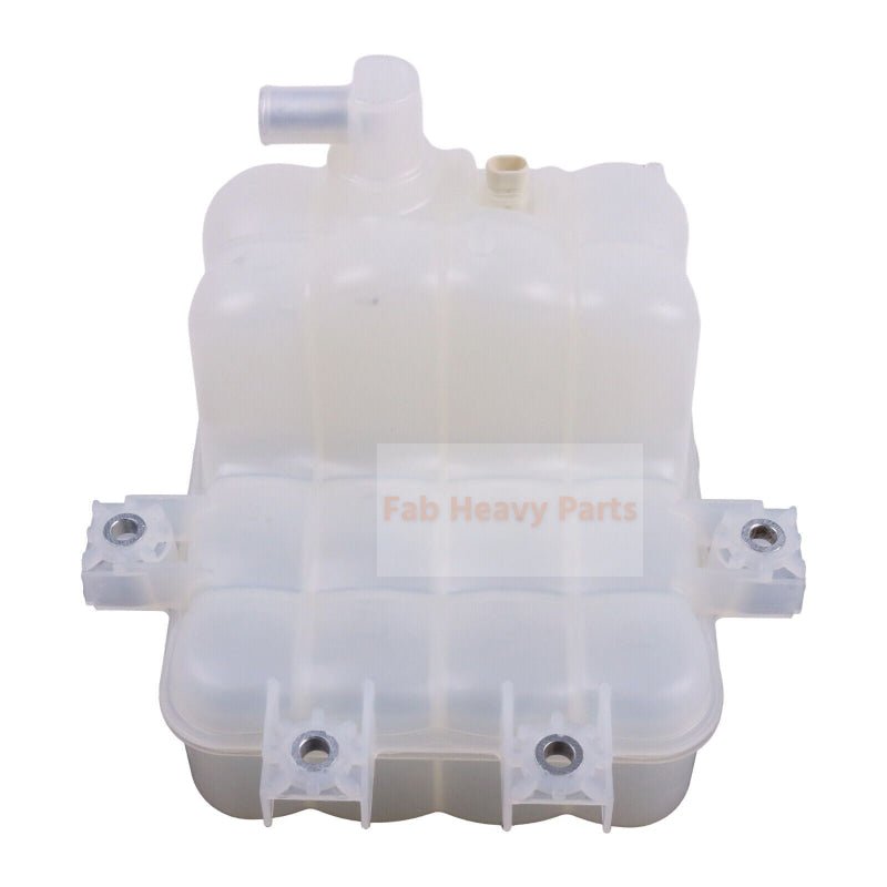 Coolant Tank 369 - 2208 Fits For Caterpillar C4.4 Engine 312E 313F 313FL 315FL 318FL Excavator - Fab Heavy Parts
