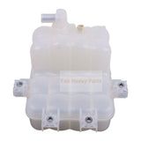 Coolant Tank 369 - 2208 Fits For Caterpillar C4.4 Engine 312E 313F 313FL 315FL 318FL Excavator - Fab Heavy Parts
