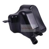 Coolant Tank RE194691 Fits For John Deere 4700 4710 Sprayer 7600 7700 7800 Tractor