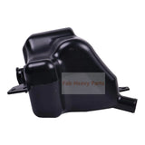 Coolant Tank RE194691 Fits For John Deere 4700 4710 Sprayer 7600 7700 7800 Tractor