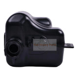 Coolant Tank RE194691 Fits For John Deere 4700 4710 Sprayer 7600 7700 7800 Tractor