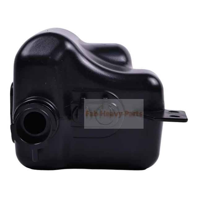 Coolant Tank RE194691 Fits For John Deere 4700 4710 Sprayer 7600 7700 7800 Tractor