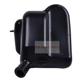 Coolant Tank RE194691 Fits For John Deere 4700 4710 Sprayer 7600 7700 7800 Tractor