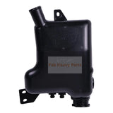 Coolant Tank RE194691 Fits For John Deere 4700 4710 Sprayer 7600 7700 7800 Tractor