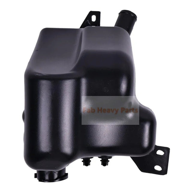 Coolant Tank RE194691 Fits For John Deere 4700 4710 Sprayer 7600 7700 7800 Tractor - Fab Heavy Parts