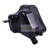 Coolant Tank RE194691 Fits For John Deere 4700 4710 Sprayer 7600 7700 7800 Tractor - Fab Heavy Parts