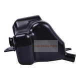 Coolant Tank RE194691 Fits For John Deere 4700 4710 Sprayer 7600 7700 7800 Tractor - Fab Heavy Parts