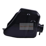 Coolant Tank RE194691 Fits For John Deere 4700 4710 Sprayer 7600 7700 7800 Tractor - Fab Heavy Parts