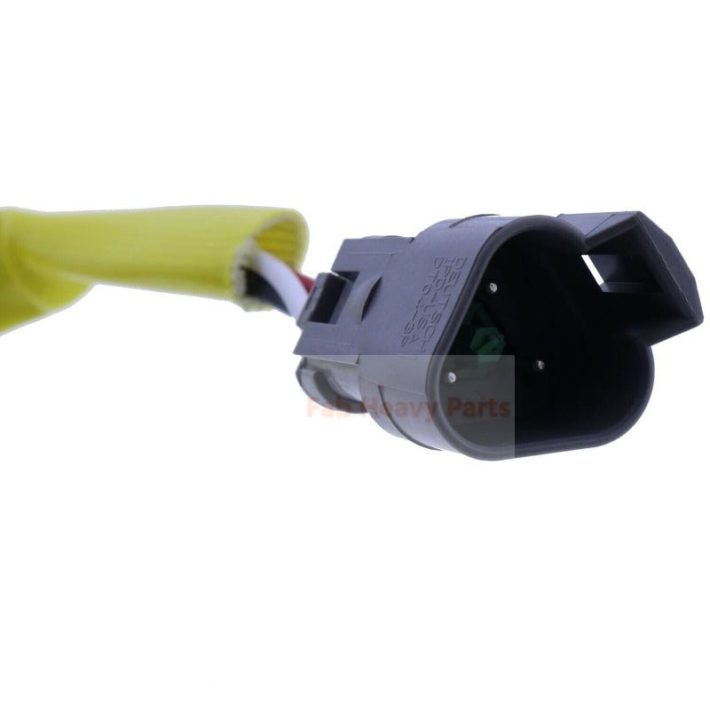 Coolant Temperature Switch 146 - 0240 Fits For Caterpillar 785B 789 797 938G 950G 962G - Fab Heavy Parts