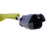 Coolant Temperature Switch 146 - 0240 Fits For Caterpillar 785B 789 797 938G 950G 962G - Fab Heavy Parts