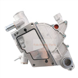 Water Pump 4135550 4138560 4132077 4134280 4137233 4137490 4138700 4162751 4162741 for Deutz Engine D2.9 TD2.9 TCD2.9