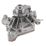 Water Pump 4135550 4138560 4132077 4134280 4137233 4137490 4138700 4162751 4162741 for Deutz Engine D2.9 TD2.9 TCD2.9