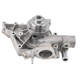 Water Pump 4135550 4138560 4132077 4134280 4137233 4137490 4138700 4162751 4162741 for Deutz Engine D2.9 TD2.9 TCD2.9