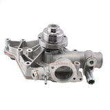 Water Pump 4135550 4138560 4132077 4134280 4137233 4137490 4138700 4162751 4162741 for Deutz Engine D2.9 TD2.9 TCD2.9