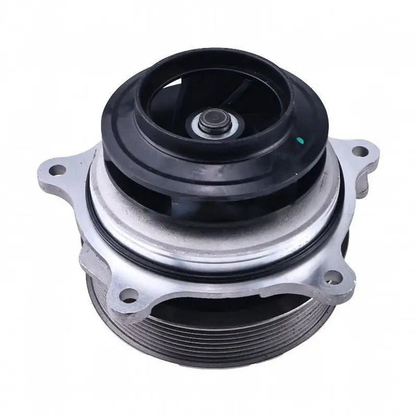 Coolant Water Pump 2042162PE for Paccar Engine MX - 13 2010 - 2022 Peterbilt 365 579 587 567 389 367 384 Kenworth T660 T680 T800 T700 W900 Truck - Fab Heavy Parts