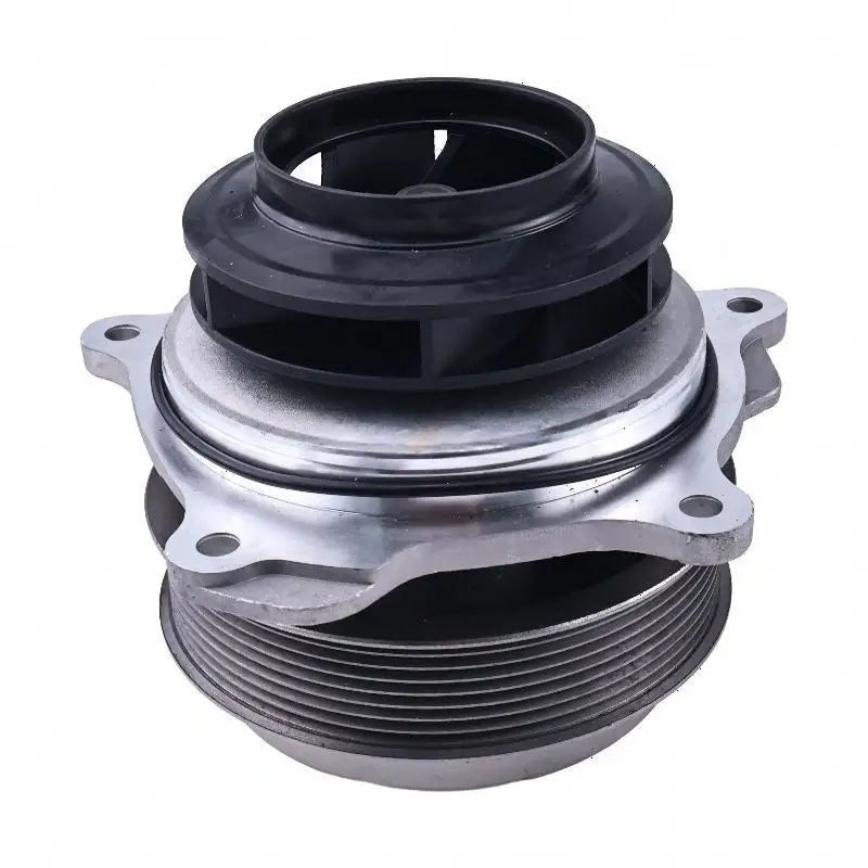 Coolant Water Pump 2042162PE for Paccar Engine MX - 13 2010 - 2022 Peterbilt 365 579 587 567 389 367 384 Kenworth T660 T680 T800 T700 W900 Truck - Fab Heavy Parts