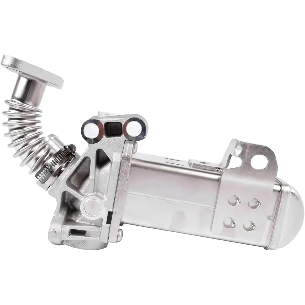 Refroidisseur 14735-5X00A pour Nissan Cabstar NP300 Pathfinder Navara