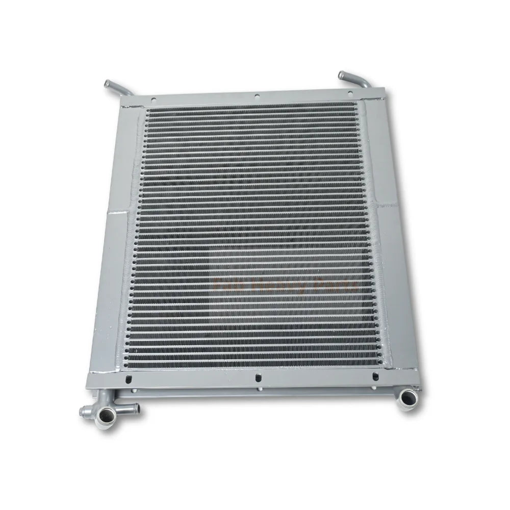 Cooler 22579288 for Doosan Air Compressor 7/26E 7/31E