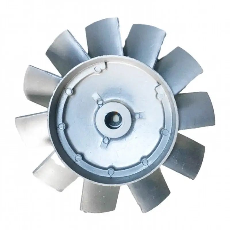 Cooling Fan 02233443 for Deutz Engine F6L912 - Fab Heavy Parts