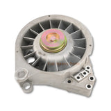 Cooling Fan 02235571R for Deutz Engine F2L511