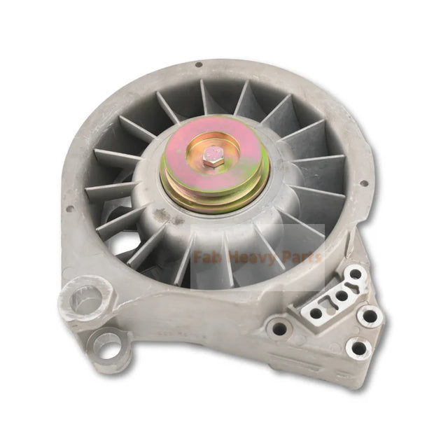Cooling Fan 02235571R for Deutz Engine F2L511