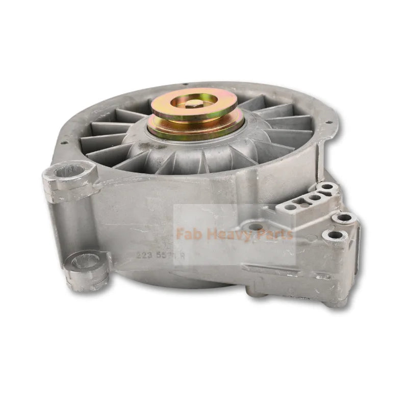 Cooling Fan 02235571R for Deutz Engine F2L511