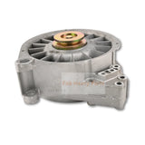 Cooling Fan 02235571R for Deutz Engine F2L511