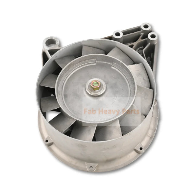 Cooling Fan 02235571R for Deutz Engine F2L511