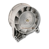 Cooling Fan 02235571R for Deutz Engine F2L511
