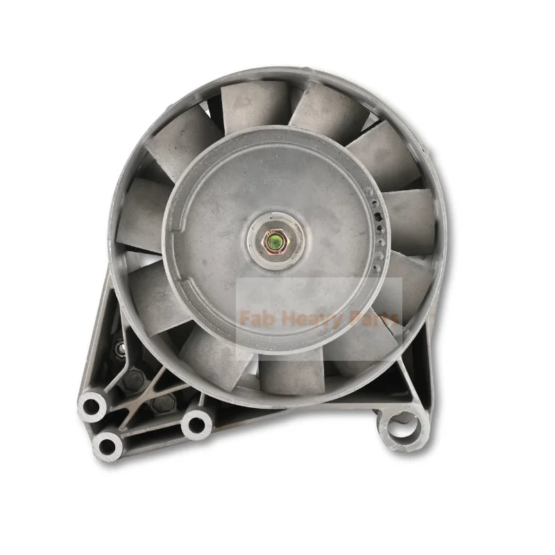 Cooling Fan 02235571R for Deutz Engine F2L511