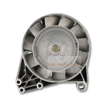 Cooling Fan 02235571R for Deutz Engine F2L511