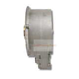 Cooling Fan 02235571R for Deutz Engine F2L511