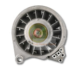 Cooling Fan 02235571R for Deutz Engine F2L511