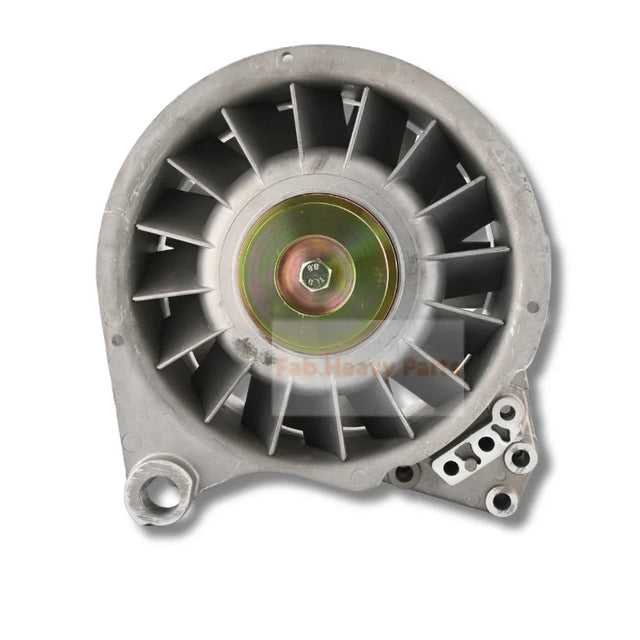Cooling Fan 02235571R for Deutz Engine F2L511