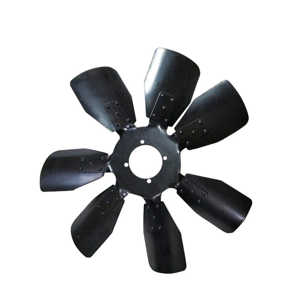 Cooling Fan 04209189 For Deutz BF4M1013EC TCD4L20122V BF6M1013EC Engine - Fab Heavy Parts