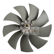 Cooling Fan 1092582200 for Atlas Copco Air Compressor - Fab Heavy Parts