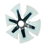 Cooling Fan 600 - 645 - 7800 Fits For Komatsu WA1200 WA380 WA400 Loader D61EX Bulldozer - Fab Heavy Parts