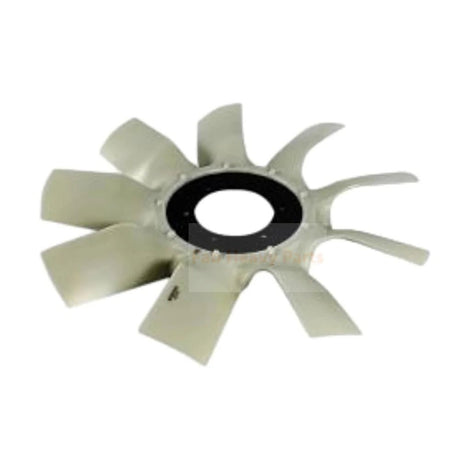 Cooling Fan 87383688 Fits for New Holland T1804 T2104 T2304 T7060 T7070 for Case Puma 165 170 180 225 230 - Fab Heavy Parts