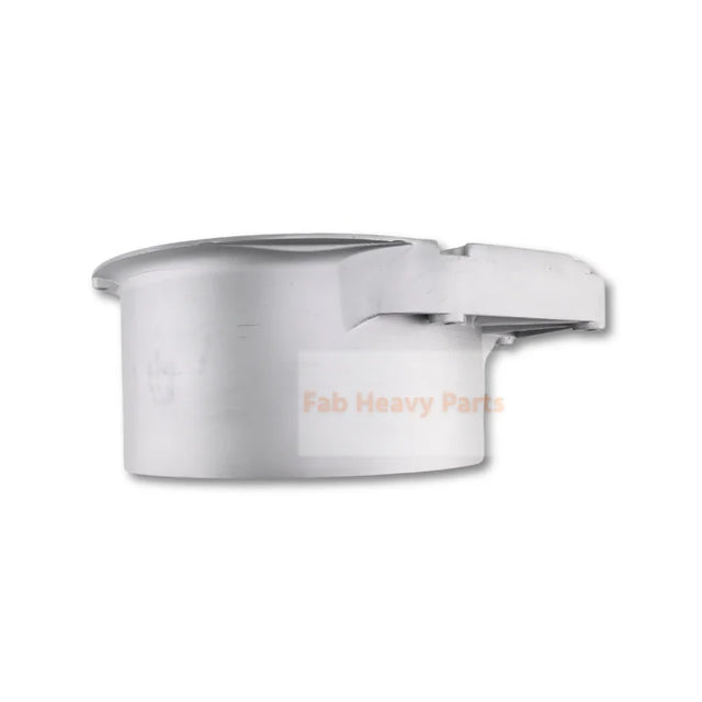 冷却ファンアセンブリ02233420 2233420 Deutz F3L912 F3L913 F3L914 F4L913 F4L914