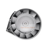 Cooling Fan Assembly 02233420 2233420 For Deutz F3L912 F3L913 F3L914 F4L913 F4L914 - Fab Heavy Parts