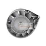 Cooling Fan Assembly 02233420 2233420 For Deutz F3L912 F3L913 F3L914 F4L913 F4L914 - Fab Heavy Parts