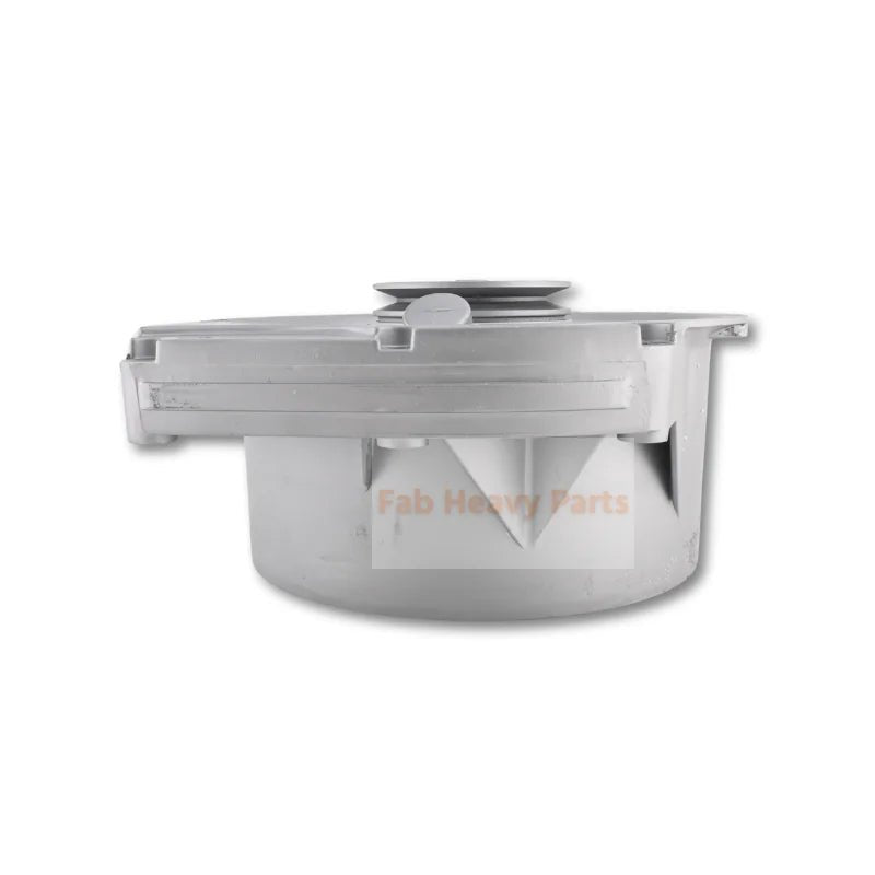 Cooling Fan Assembly 02233420 2233420 For Deutz F3L912 F3L913 F3L914 F4L913 F4L914 - Fab Heavy Parts