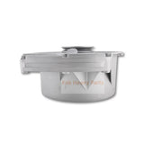 Cooling Fan Assembly 02233420 2233420 For Deutz F3L912 F3L913 F3L914 F4L913 F4L914 - Fab Heavy Parts