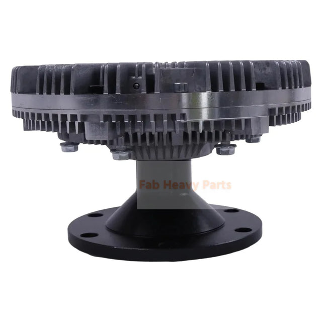 Cooling Fan Clutch 430406A1 for New Holland T9030 T9040 TJ375 TJ380 for Case STX425 STX380 STX450 Tractor