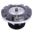 Cooling Fan Clutch 430406A1 for New Holland T9030 T9040 TJ375 TJ380 for Case STX425 STX380 STX450 Tractor - Fab Heavy Parts