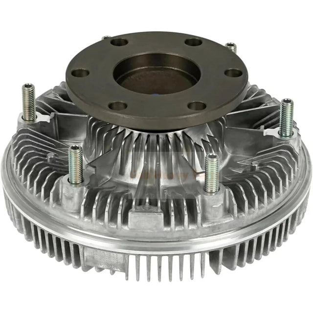 Cooling Fan Clutch 836840905 V836840905 Fits for Valtra Tractor 8400 8450 8550 8750 8950H - Fab Heavy Parts