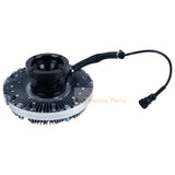 Cooling Fan Clutch 85115604 85111559 Fits for Volvo VT D11/D13/D16 VTL D11/D13/D16