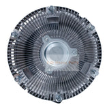 Cooling Fan Clutch 85115604 85111559 Fits for Volvo VT D11/D13/D16 VTL D11/D13/D16
