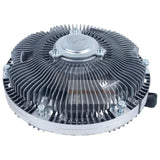 Cooling Fan Clutch 85115604 85111559 Fits for Volvo VT D11/D13/D16 VTL D11/D13/D16 - Fab Heavy Parts